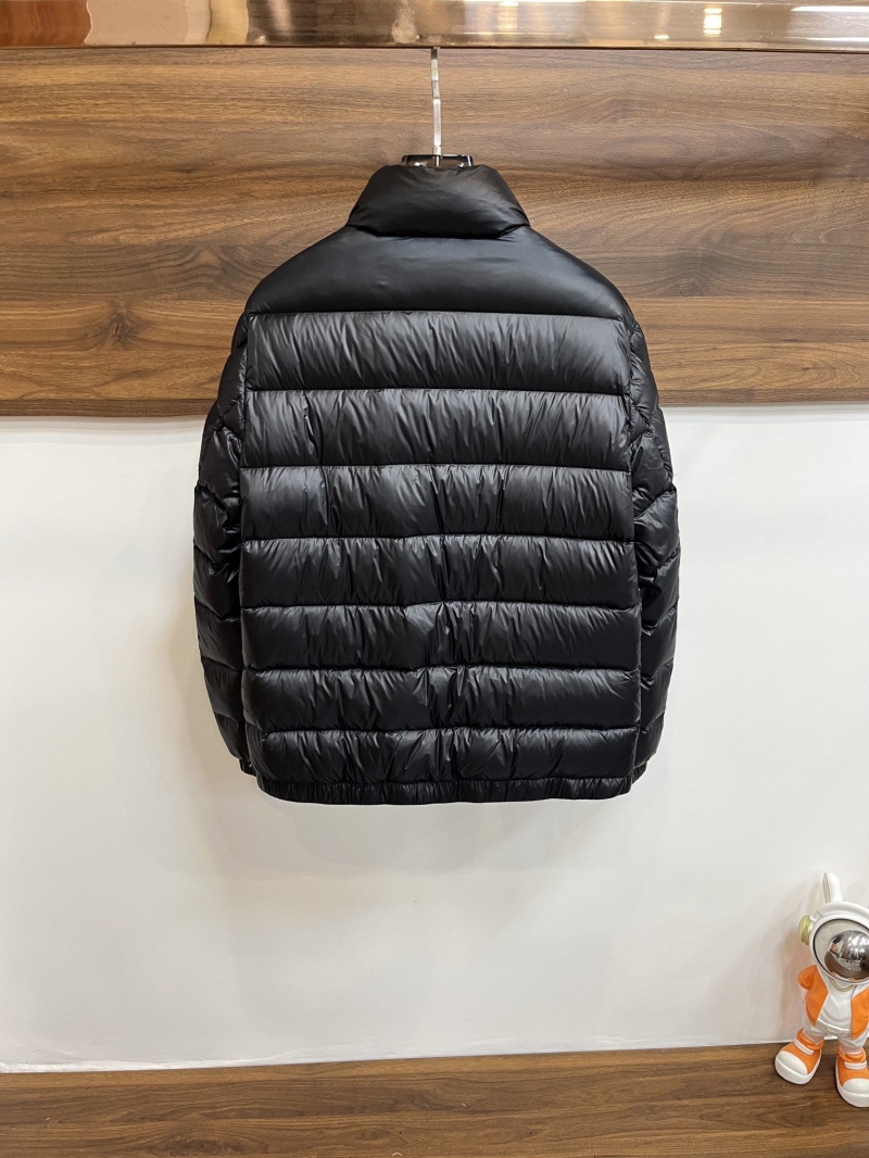 Moncler Down Coat